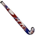Dita Ultra RX3 Composite Hockey Stick (37.5