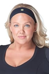 Headband