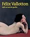 Felix Vallotton Idylle au Bord du Gouffre: French Edition (German Edition)