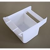 ���i�̏ڍ�