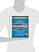Master the Boards: Internal Medicine