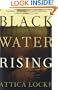 Black Water Rising