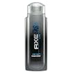 Axe Just Soft Conditioner - 12 oz.