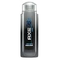 Axe Just Soft Conditioner - 12 oz.