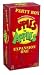 Apples to Apples Game Expansion Set