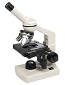 The Apex Practitioner Microscope