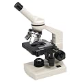 The Apex Practitioner Microscope
