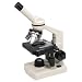 The Apex Practitioner Microscope