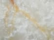 Premium Super Quality White Onyx Solid Polished Flooring Solid Tiles 12"x12" Bathroom Flooring Tile. Each Tile is 1 sqf. MINIMUM ORDER 10 TILES. FREE SHIPPING