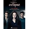 The Twilight Saga: Eclipse: Music from the Motion Picture Score (Big-Note Piano)