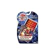 Bakugan Card Booster Pack