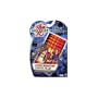 Bakugan Card Booster Pack
