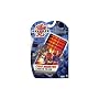 Bakugan Card Booster Pack