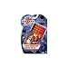 Bakugan Card Booster Pack