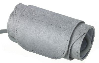 Panasonic EW3901 Blood Pressure Large Cuff for EW3122 / EW3106 / EW3109 Monitors
