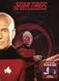 Star Trek The Next Generation - Jean-Luc Picard Collection
