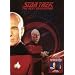 Star Trek The Next Generation - Jean-Luc Picard Collection