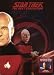 Search : Star Trek The Next Generation - Jean-Luc Picard Collection