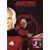 Star Trek The Next Generation - Jean-Luc Picard Collection