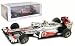 SPARK 1/43 Vodafone McLaren Mercedes MP4-26 No4 Japan GP Winner J.Button