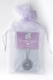 Teething Bling Design-Your Own Teething Bling Gift Set