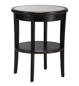 Autograph Manor Side Table