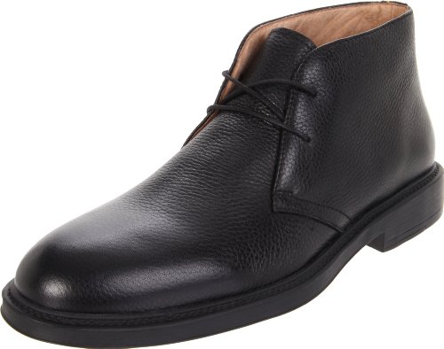Florsheim Men's Vance Chukka Boot

