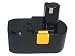 Li ion1800v1400mahreplacement Power Tools Battery For Ry