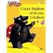 L'ours R�glisse et le sac � malices