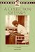 A Collection of Essays (Kindle Edition)