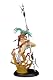 呂布奉先 -闘姫乱舞- (1/6スケール ポリストーン製塗装済完成品)