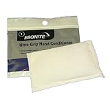 Ebonite Ultra Grip Hand Conditioner