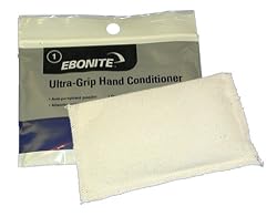 Ebonite Ultra Grip Hand Conditioner