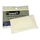 Ebonite Ultra Grip Hand Conditioner