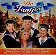 Jantjes