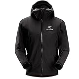 アークテリクス ARC'TERYX ベータ エス エル ジャケットメンズ BETA SL Jacket