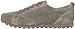 Geox Men's Mflexi5 Shoe