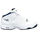 リーボック RBK バケッツ2 255764 26.0cm