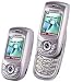 Samsung SGH E800 E 800 Sliderhandy Handy NEU Ohne Simlock/Vertrag 24m. Garantie Händler In Whitebox ohne OVP BDA Als PDF erhältlich