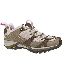 Merrell Siren Sport