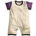 Baby Soy Modern Romper