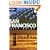 San Francisco (City Guide)