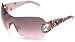 Miss Sixty MX314SW Oversized Sunglasses