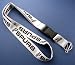 San Antonio Spurs Lanyard