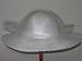 White Hat with Netted Veil 41sH6d1RFTL. SL75 White Hat with Netted Veil