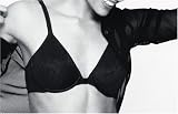 Warners Frankly Fabulous Underwire Bra #2548