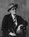Araby - James Joyce