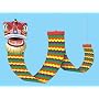 Chinese New Year Decorations | Dragon Ceiling Decoration