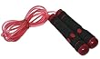 Danskin Cable Jump Rope