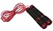 Danskin Cable Jump Rope